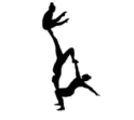cropped cropped logo gymnastique acrobatique.png