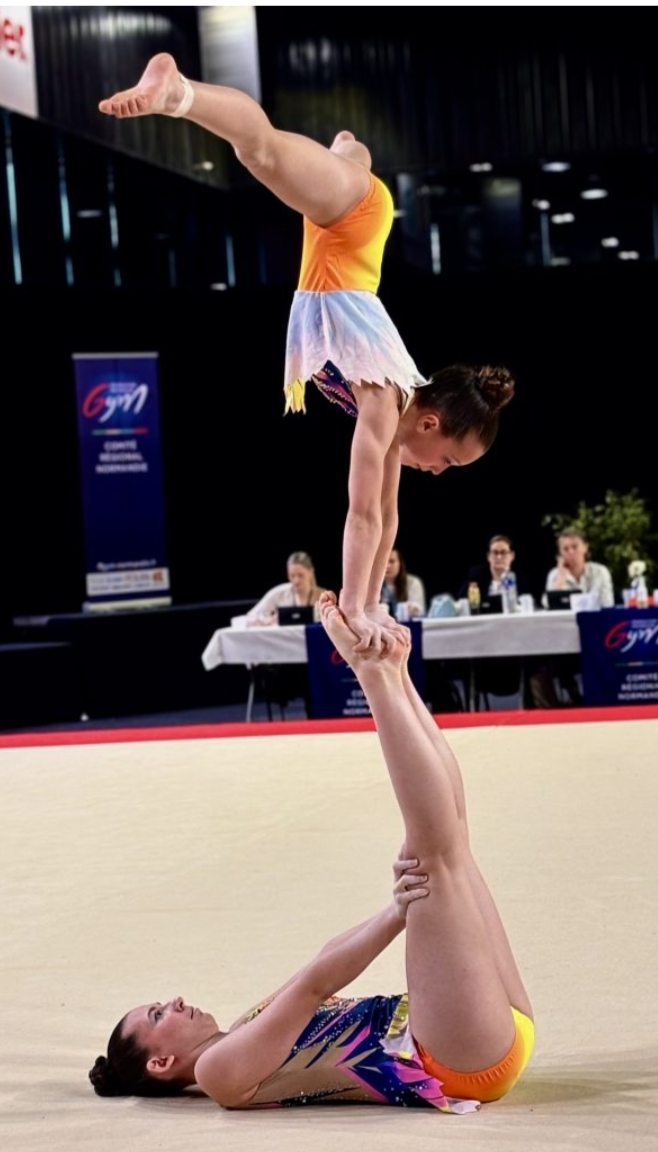national b