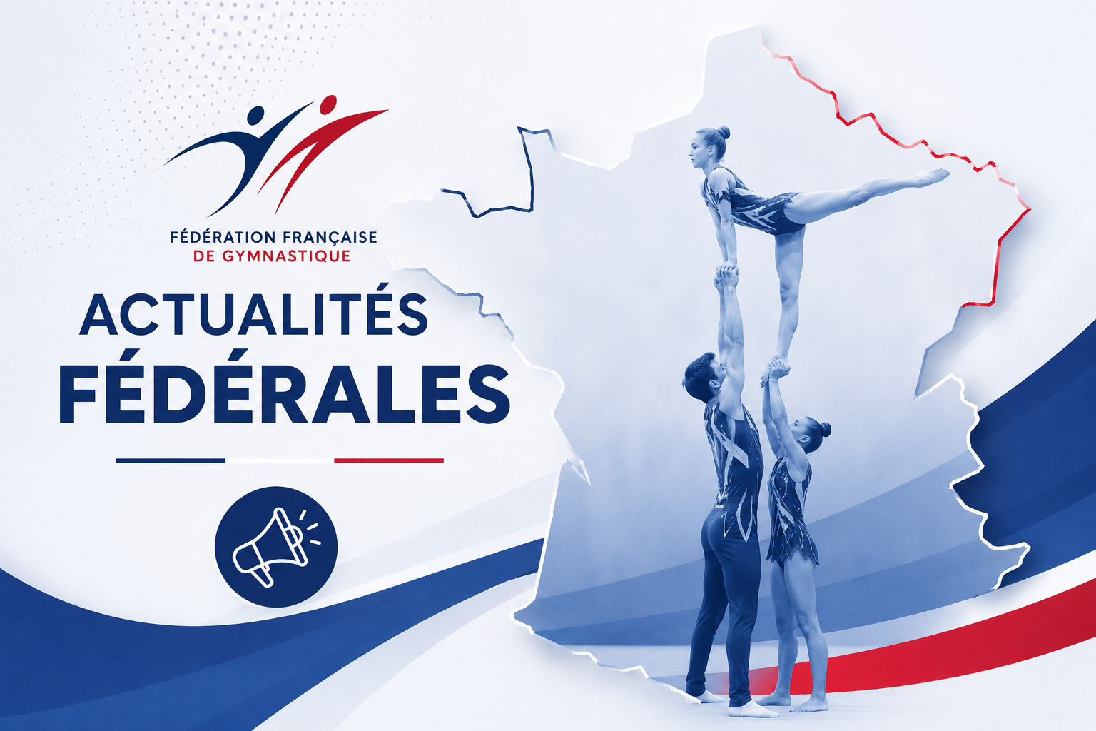 actu fédérales