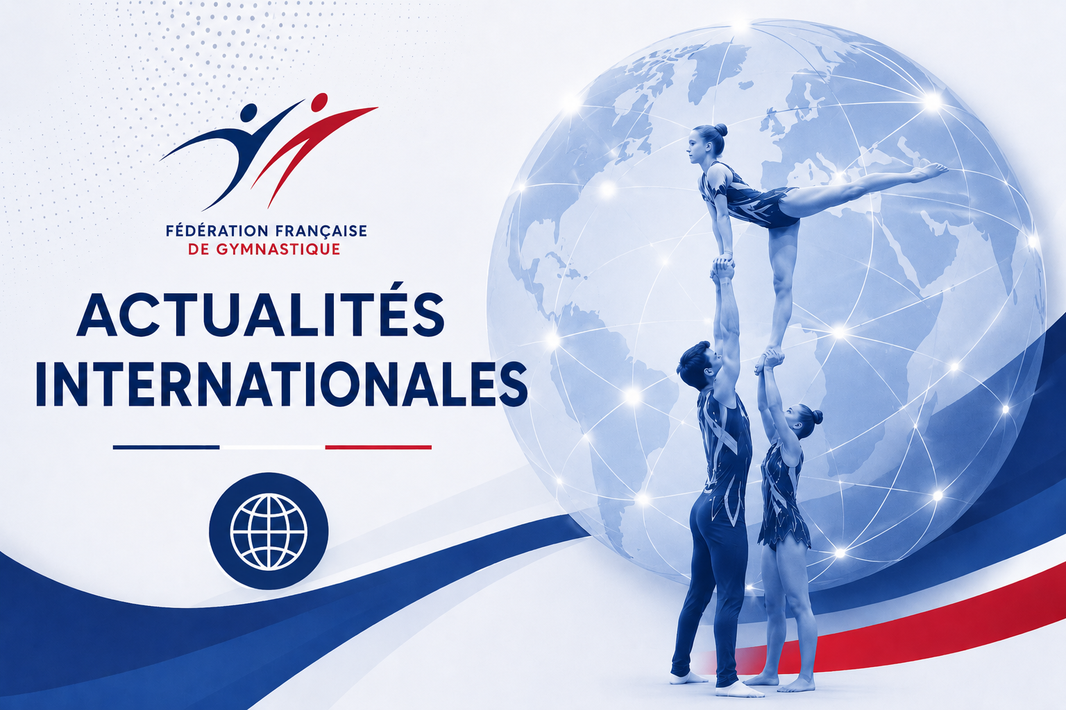 actu internationales