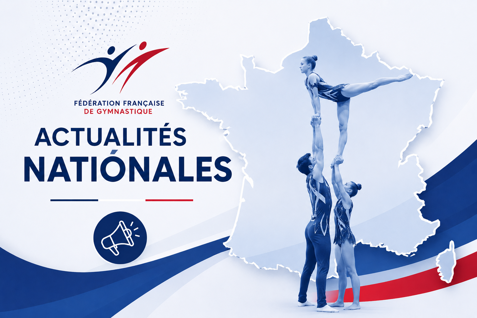 actu nationales