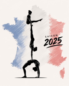chatgpt image 15 juin 2026, 20 34 52