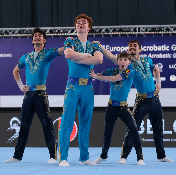 quatuors